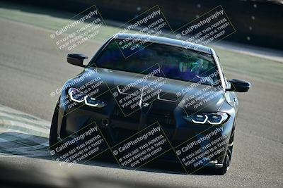 media/Sep-28-2025-Speed Ventures (Sun) [[cf5fbece84]]/Green group/Turn 1 and 3 Exit/